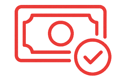 Financiación para clientes