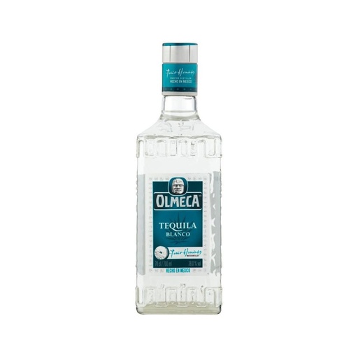 OLMECA ALTOS REPOSADO x 700 cc N